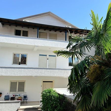 Js House Shkoder 1 Apartment Екстериор снимка