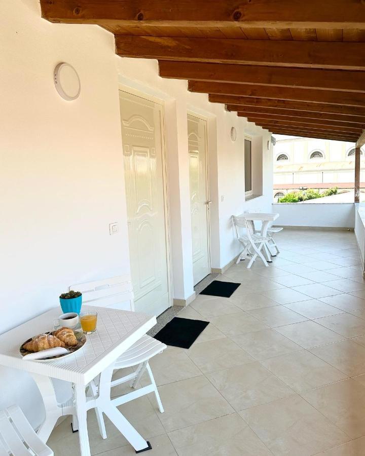 Js House Shkoder 1 Apartment Екстериор снимка