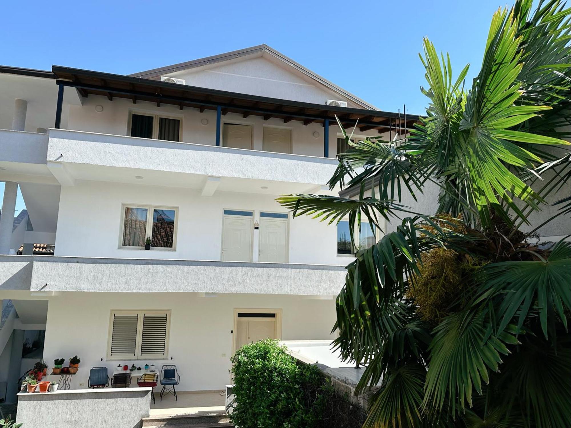 Js House Shkoder 1 Apartment Екстериор снимка