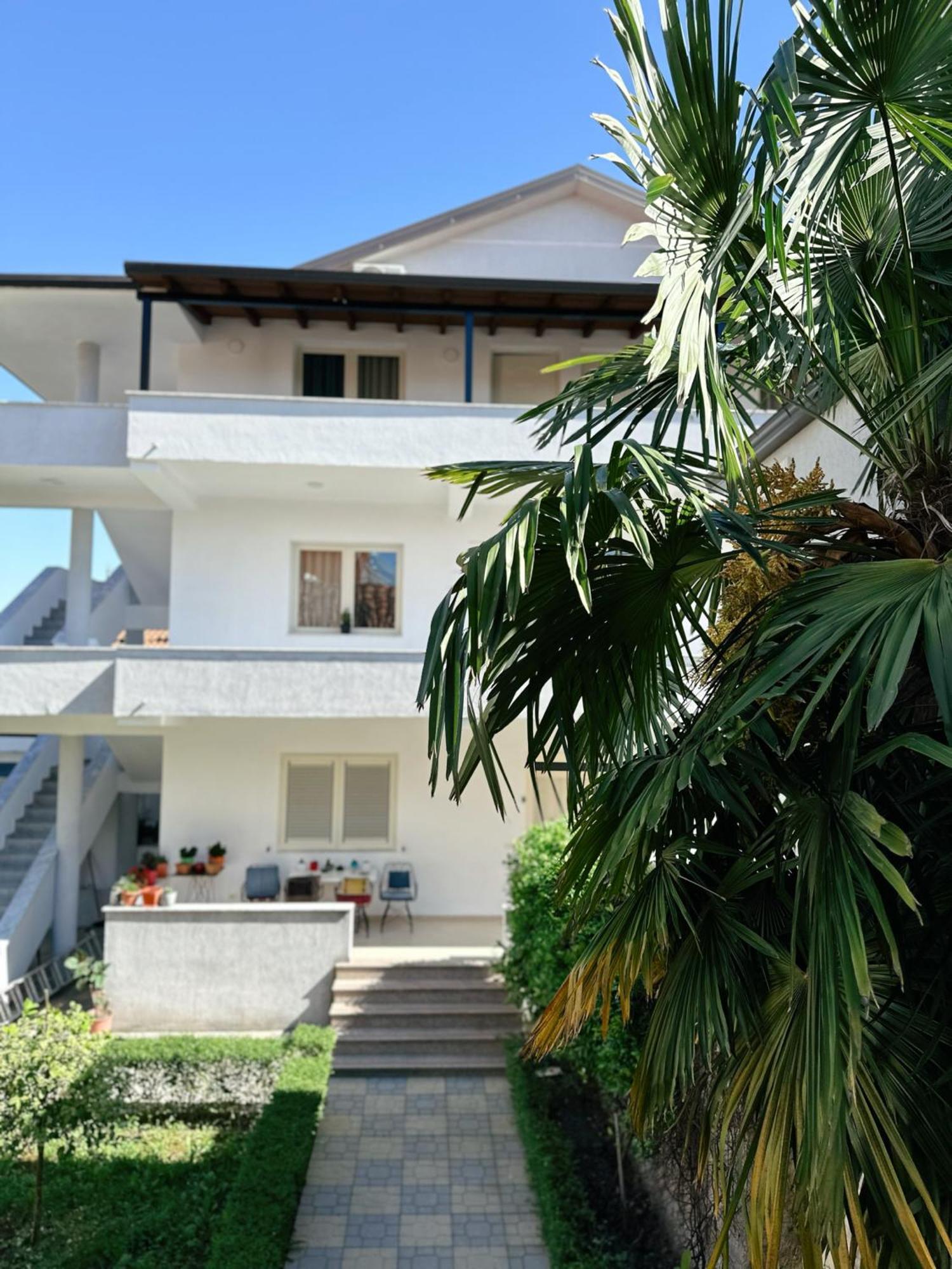 Js House Shkoder 1 Apartment Екстериор снимка