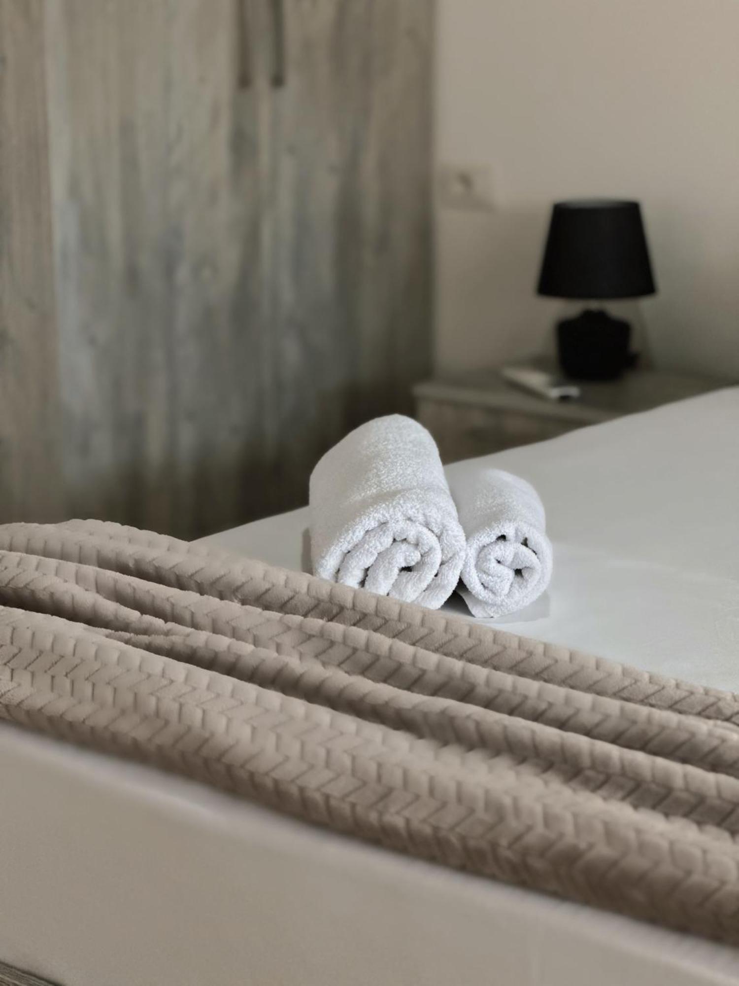 Js House Shkoder 1 Apartment Екстериор снимка