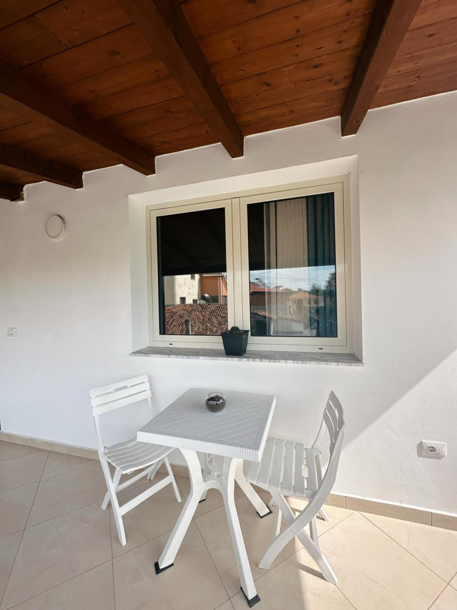 Js House Shkoder 1 Apartment Екстериор снимка